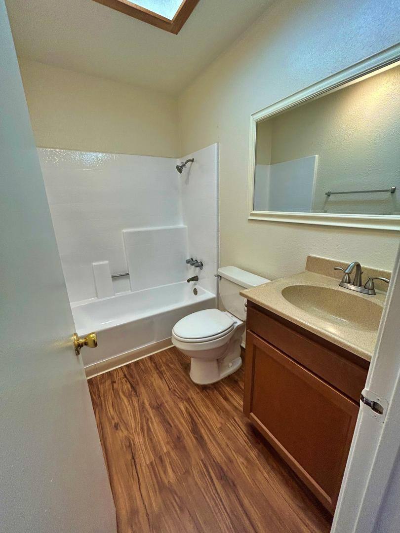Apartment for rent at 4337 Temecula St #1, San Diego, CA 92107