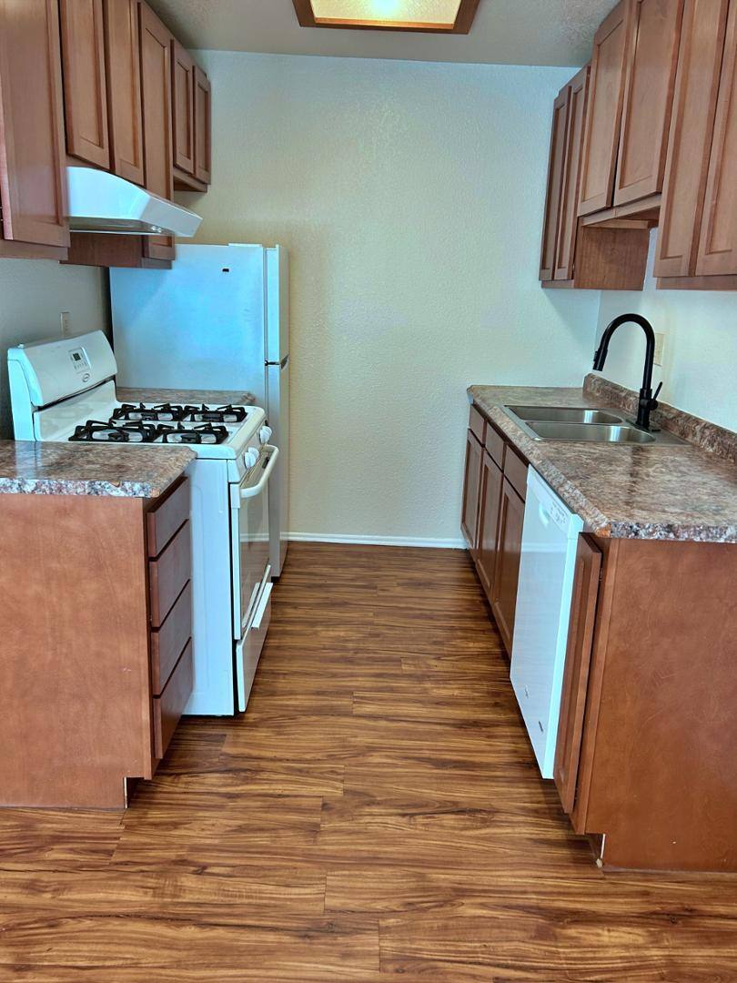 Apartment for rent at 4337 Temecula St #1, San Diego, CA 92107