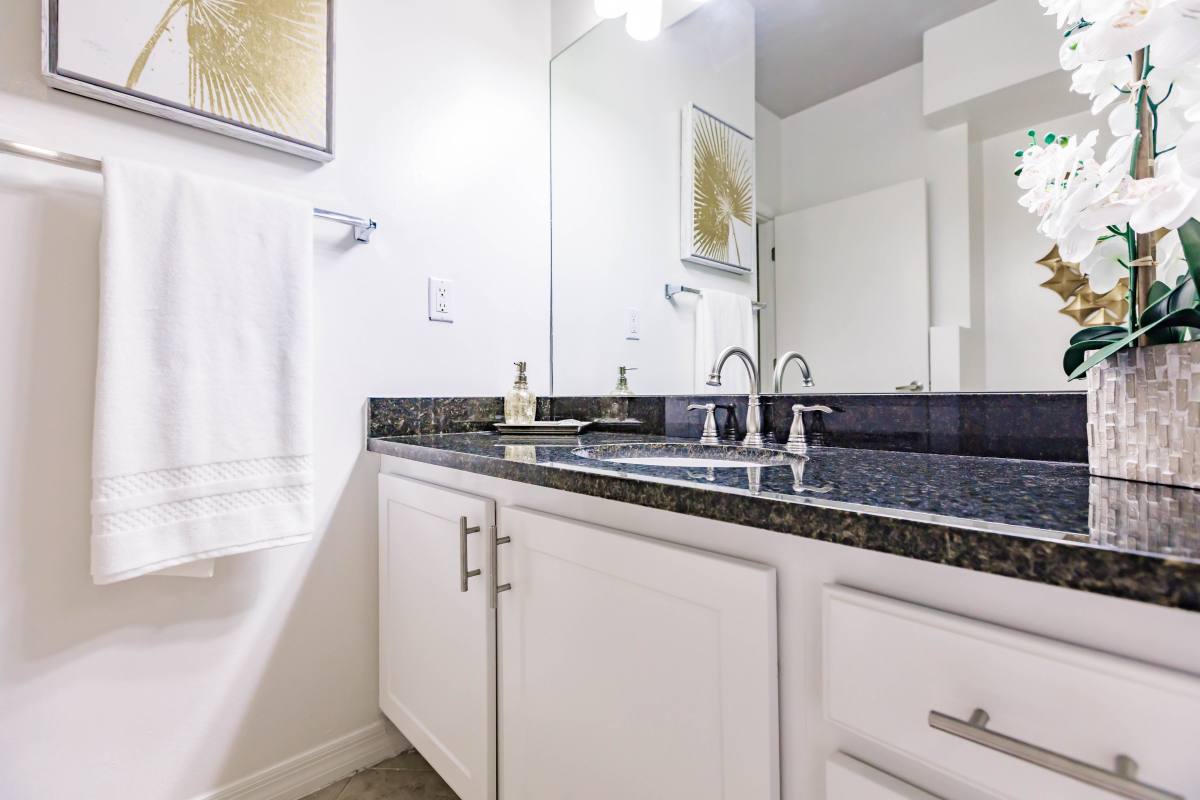 Apartment for rent at Aviah Flagler Village, 440 NE 4th Ave, Fort Lauderdale, FL 33301
