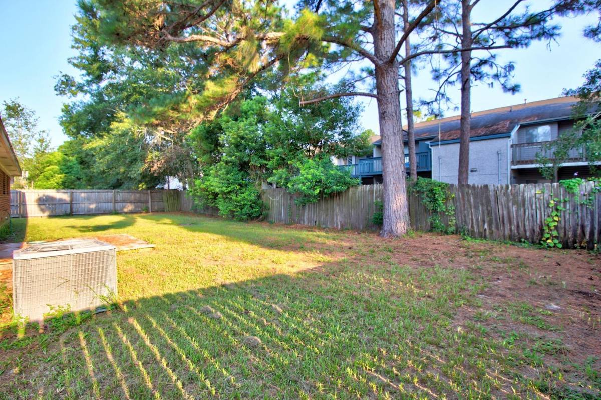 House for rent at Wedgewood, 948 Wedgewood Way, Hinesville, GA 31313