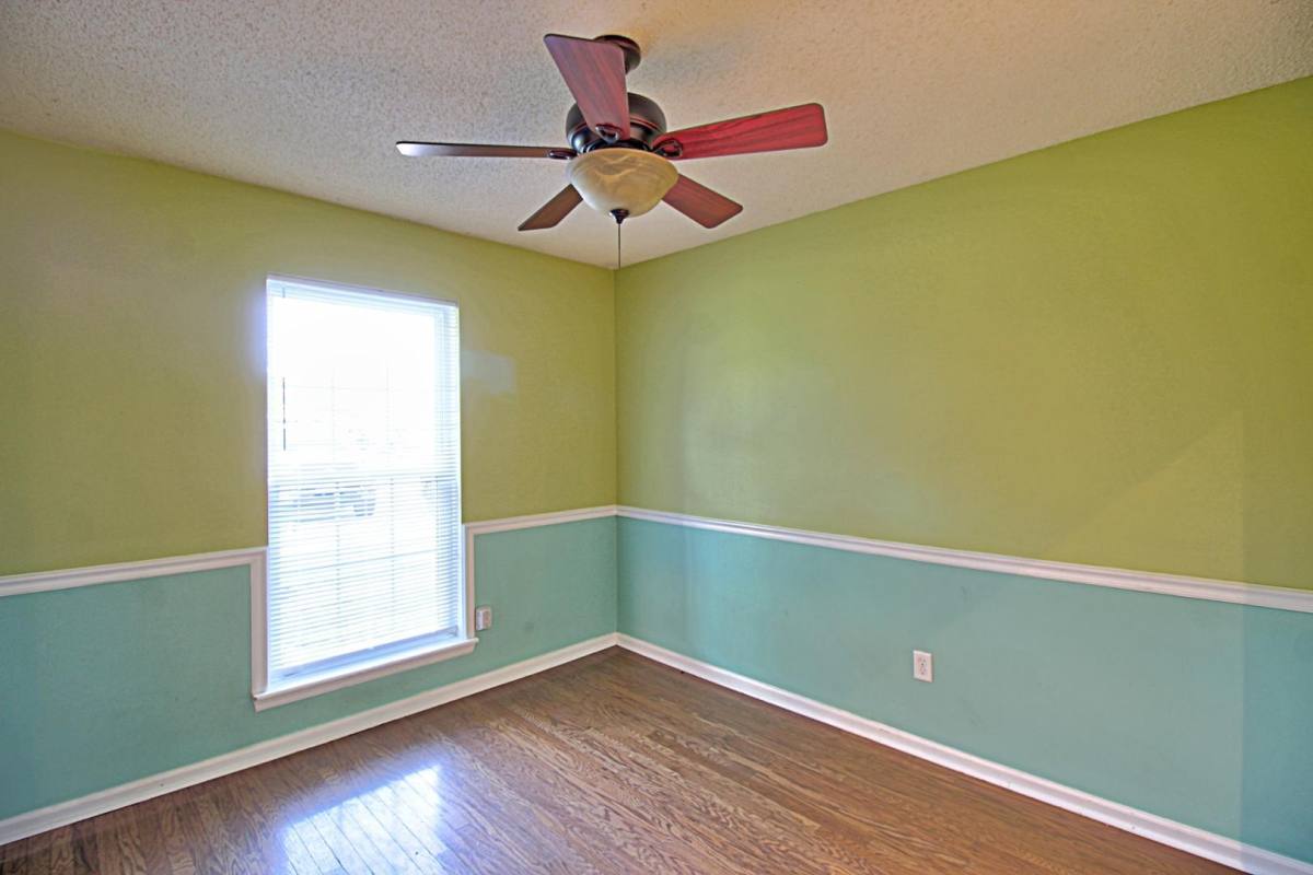 House for rent at Wedgewood, 948 Wedgewood Way, Hinesville, GA 31313
