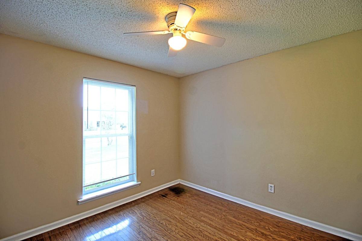 House for rent at Wedgewood, 948 Wedgewood Way, Hinesville, GA 31313