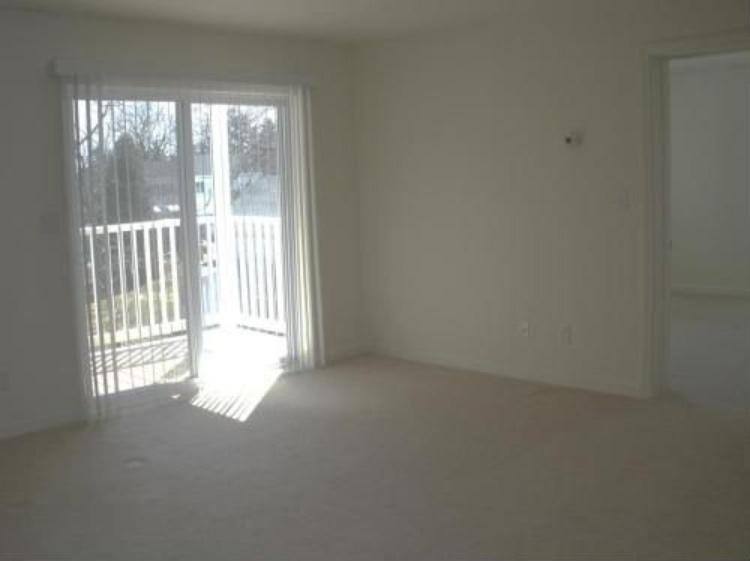 Apartment for rent at 1360 Main St, Tewksbury, MA 01876