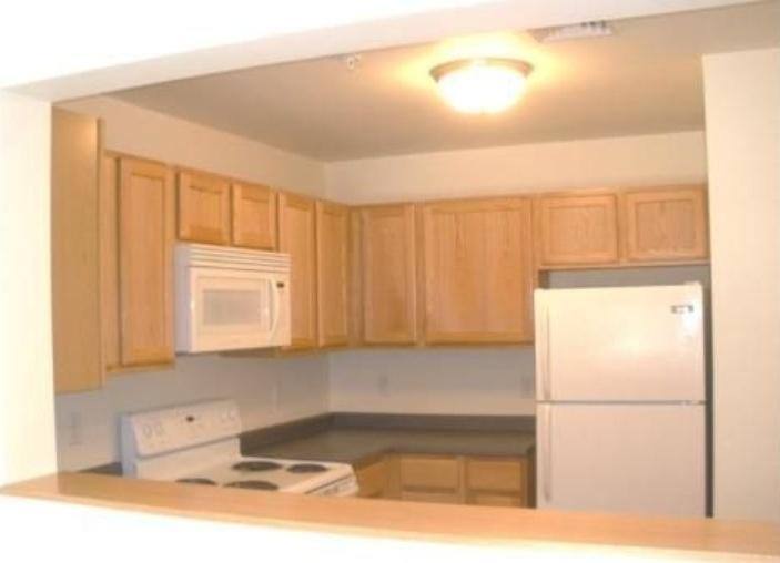 Apartment for rent at 1360 Main St, Tewksbury, MA 01876