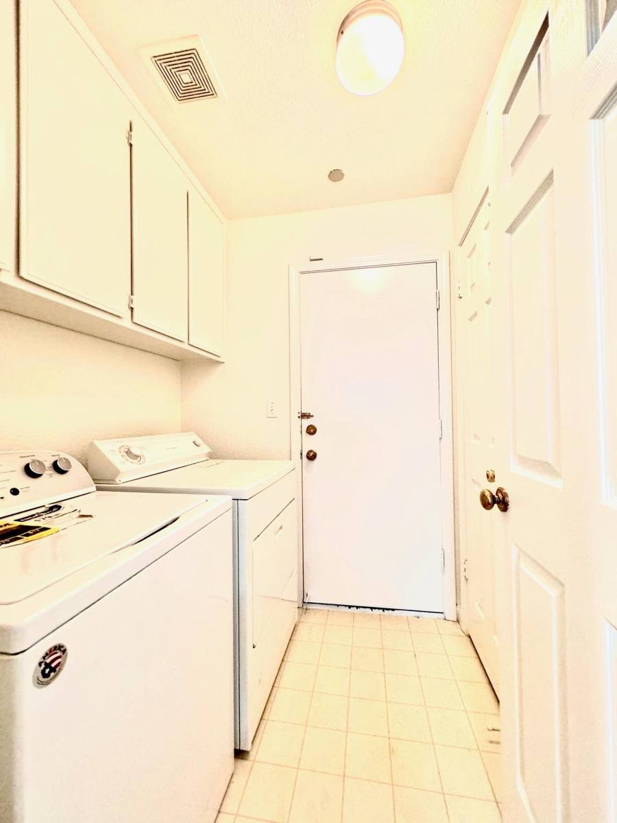 House for rent at Ponderosa Landing, 4536 Mackinaw St, Union City, CA 94587