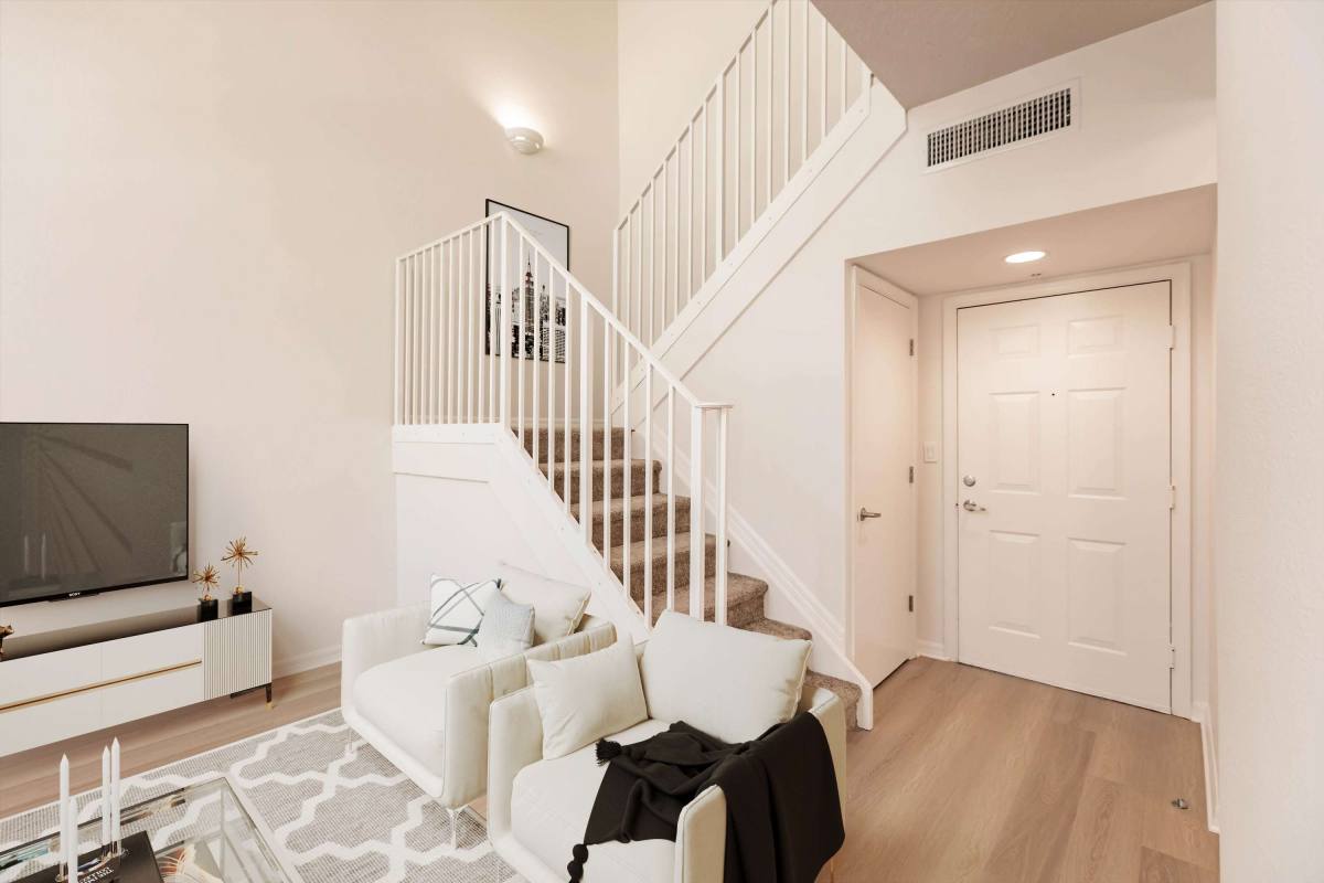 Apartment for rent at Aviah Flagler Village, 440 NE 4th Ave, Fort Lauderdale, FL 33301