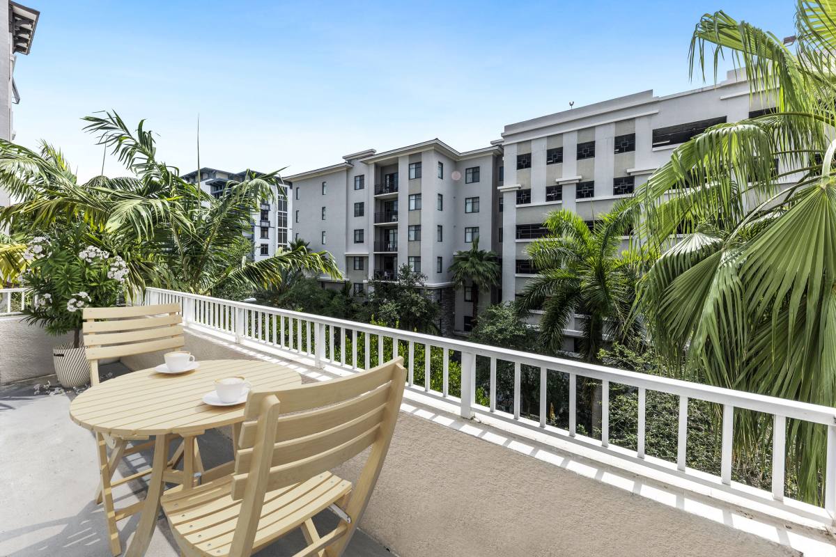 Apartment for rent at Aviah Flagler Village, 440 NE 4th Ave, Fort Lauderdale, FL 33301