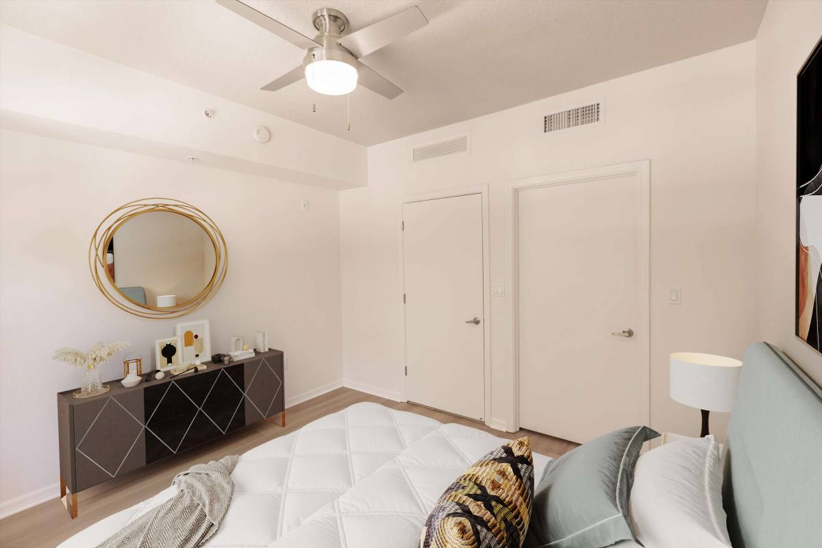 Apartment for rent at Aviah Flagler Village, 440 NE 4th Ave, Fort Lauderdale, FL 33301