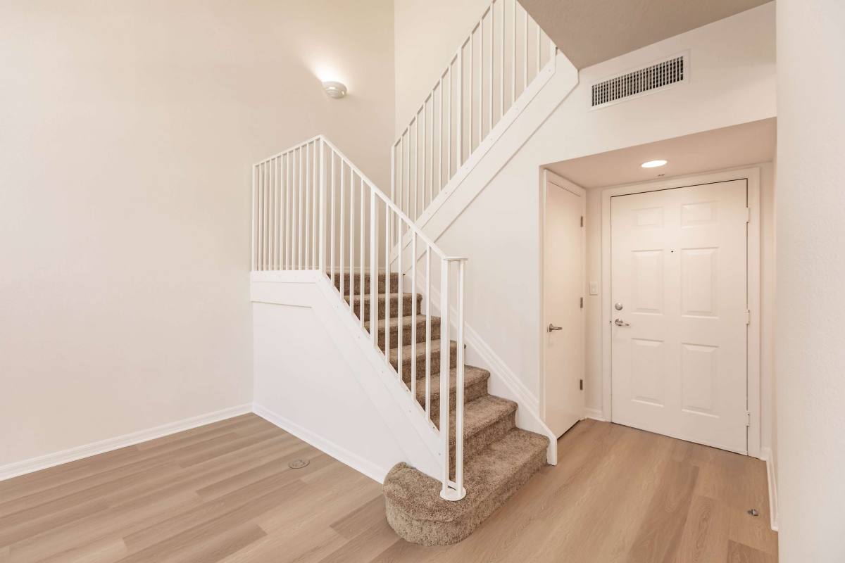 Apartment for rent at Aviah Flagler Village, 440 NE 4th Ave, Fort Lauderdale, FL 33301