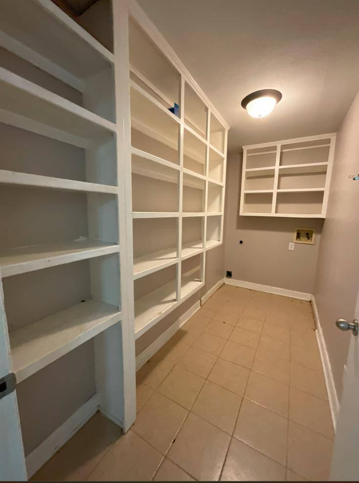 650 W Ohio St, Van, TX 75790 - House for Rent - Image 4