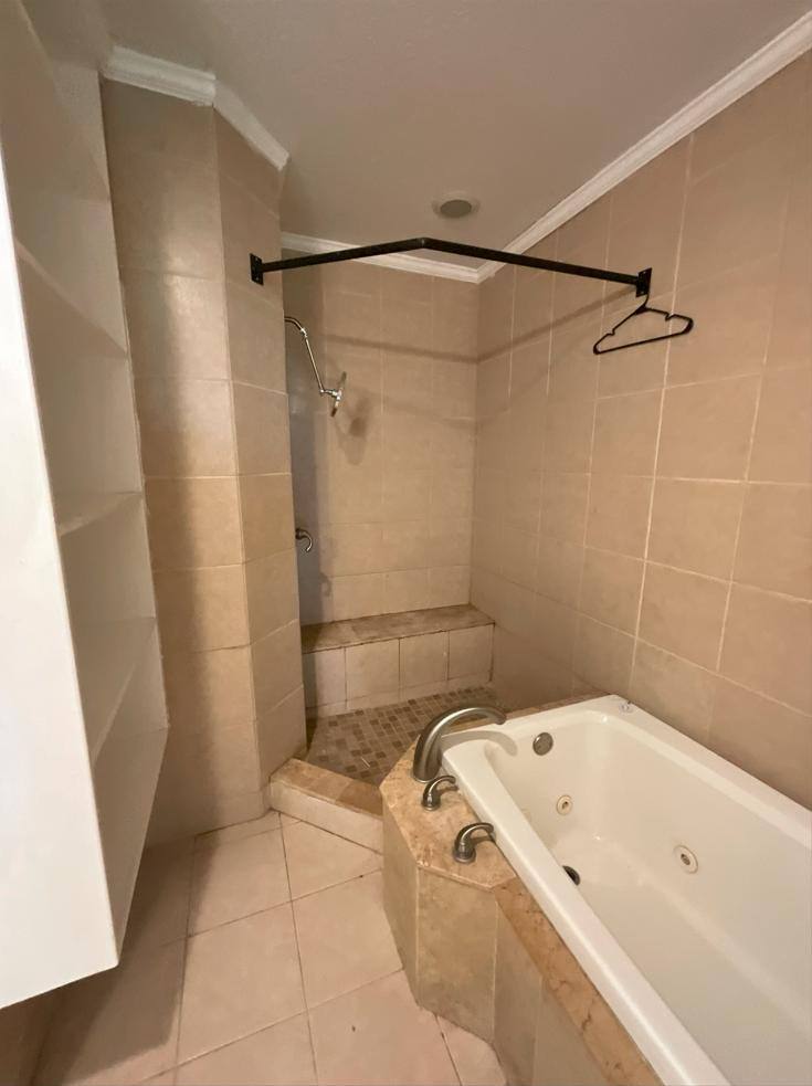 650 W Ohio St, Van, TX 75790 - House for Rent - Image 5
