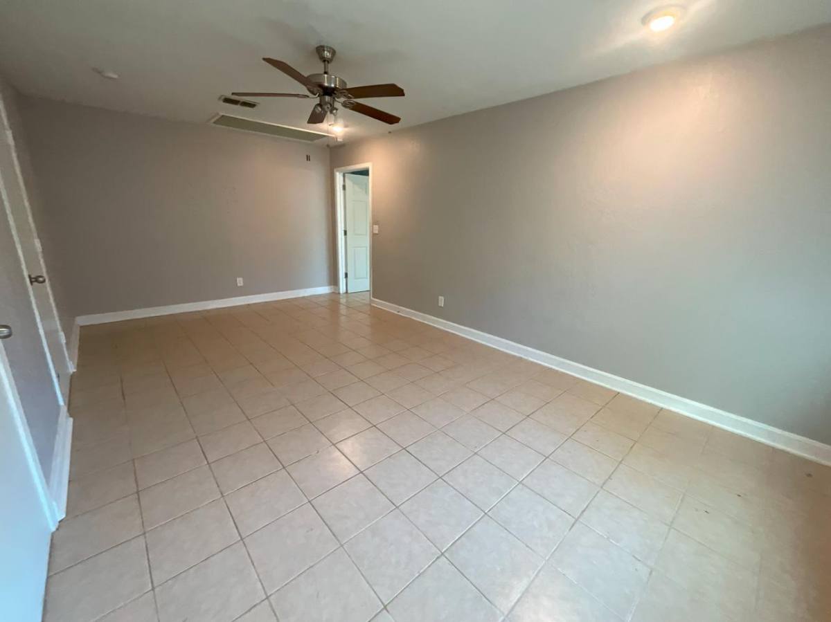 650 W Ohio St, Van, TX 75790 - House for Rent - Image 3