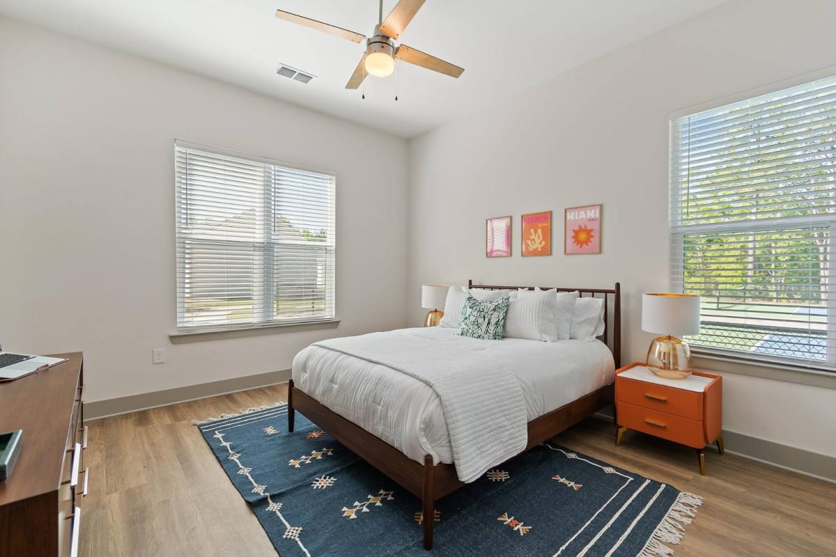 Apartment for rent at 5000 Seaforth St #2, Shallotte, NC 28470