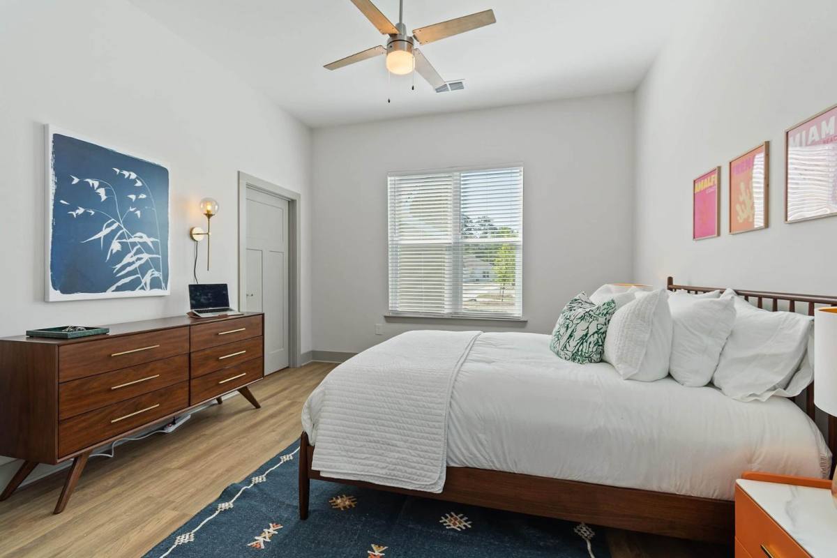 Apartment for rent at 5000 Seaforth St #2, Shallotte, NC 28470