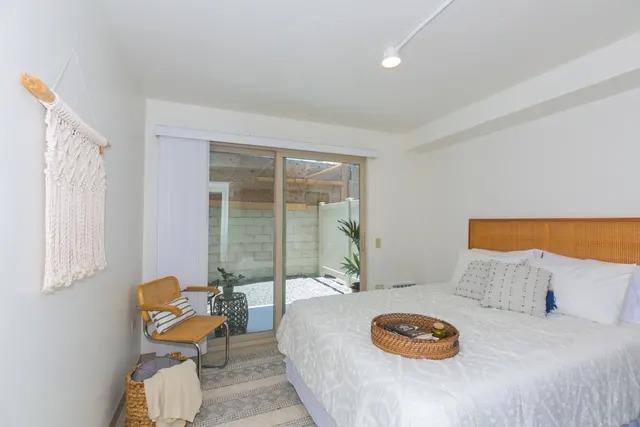 Apartment for rent at Queen Emma, 417 Kanekapolei St #FP- 1BA, Honolulu, HI 96815