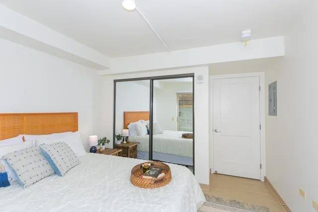 Apartment for rent at Queen Emma, 417 Kanekapolei St #FP- 1BA, Honolulu, HI 96815