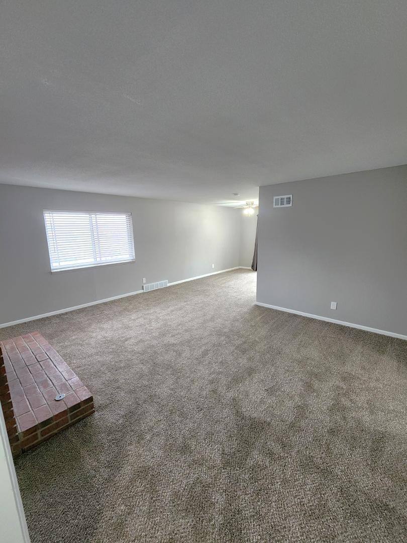 Apartment for rent at The Pines, 9530 Mission Rd, Leawood, KS 66206