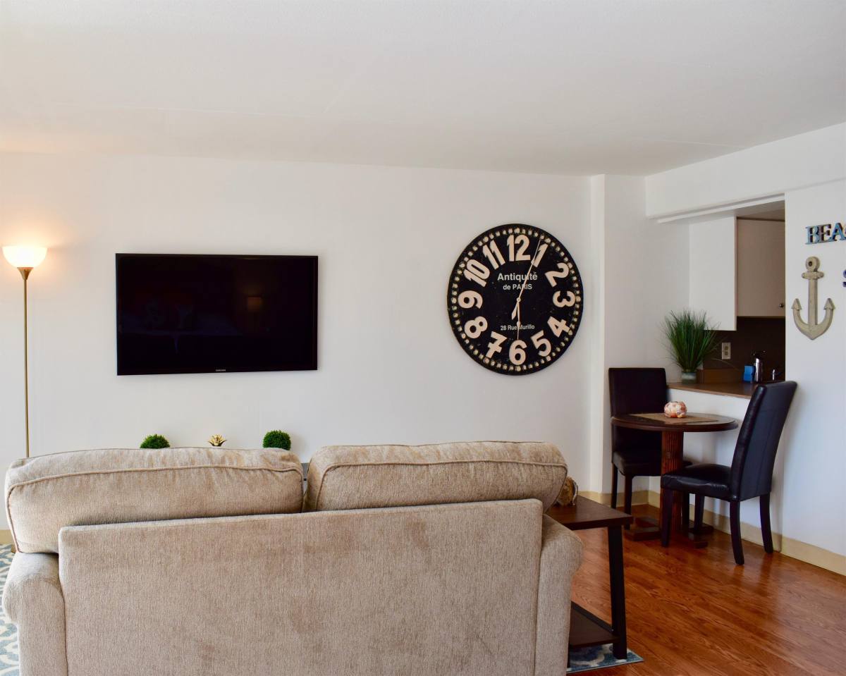 Townhouse for rent at Ilikai Apartment Building Condominium, 1777 Ala Moana Blvd #1, Honolulu, HI 96815