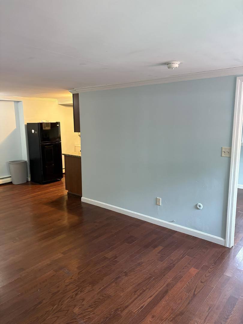 Apartment for rent at 918 Flanders Rd, Henniker, NH 03242