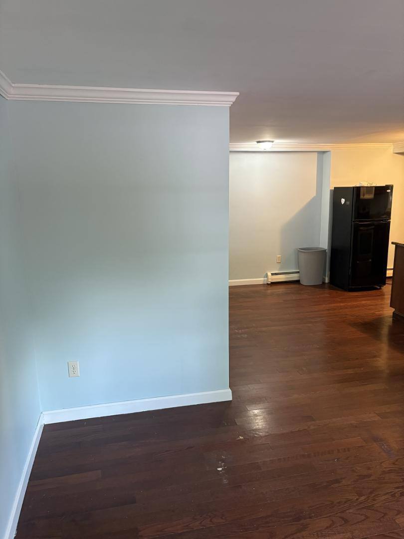 Apartment for rent at 918 Flanders Rd, Henniker, NH 03242