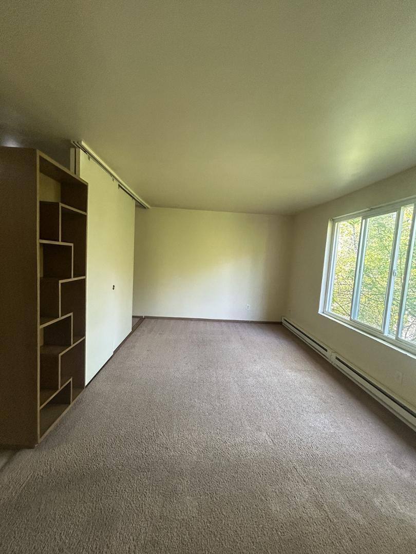 Apartment for rent at 5035 15th Ave N E, Seattle, WA 98105