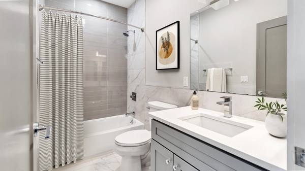 Apartment for rent at Hudson Place, 75 Jackson St #11, Fishkill, NY 12524