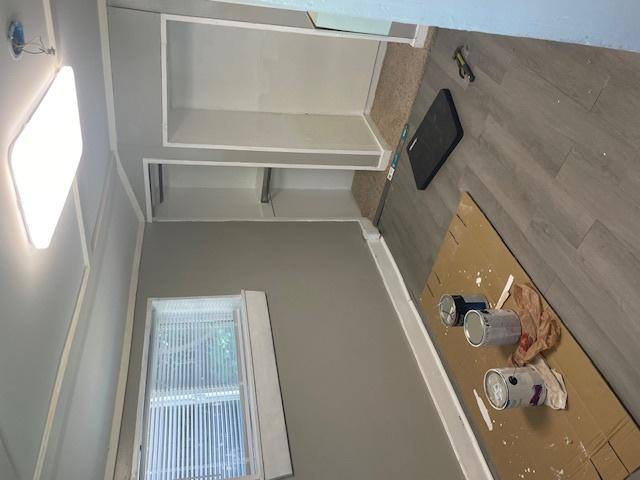 House for rent at 3016 9th Ave N, Billings, MT 59101