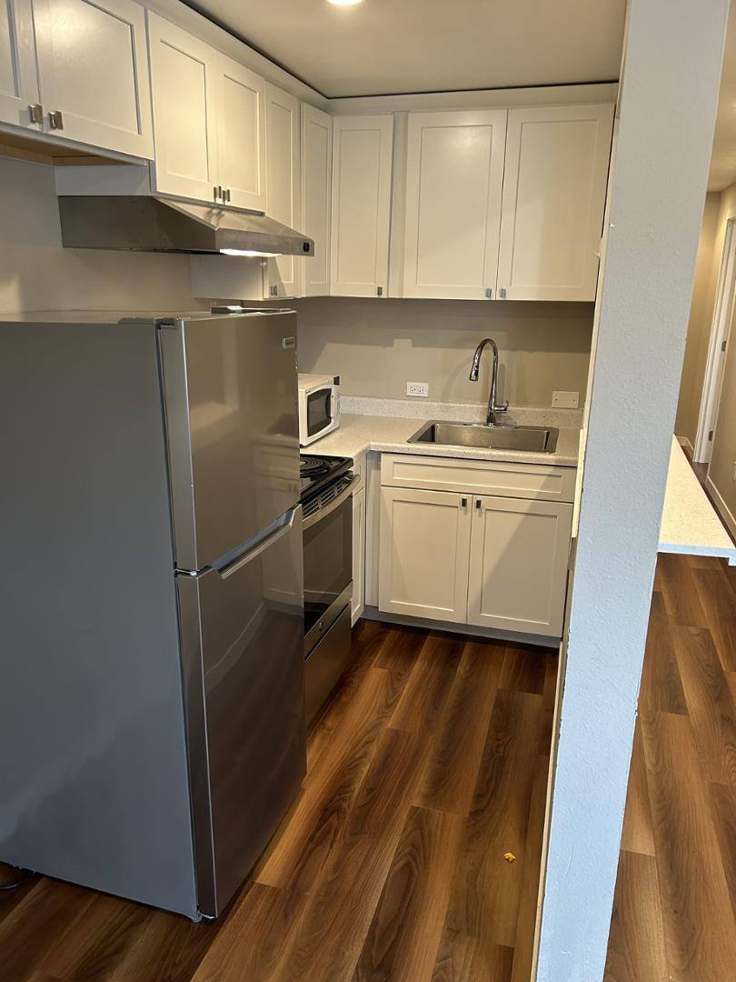 Apartment for rent at 5035 15th Ave N E, Seattle, WA 98105