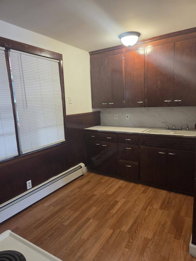 Apartment for rent at 88 Blackstone St #202, Woonsocket, RI 02895