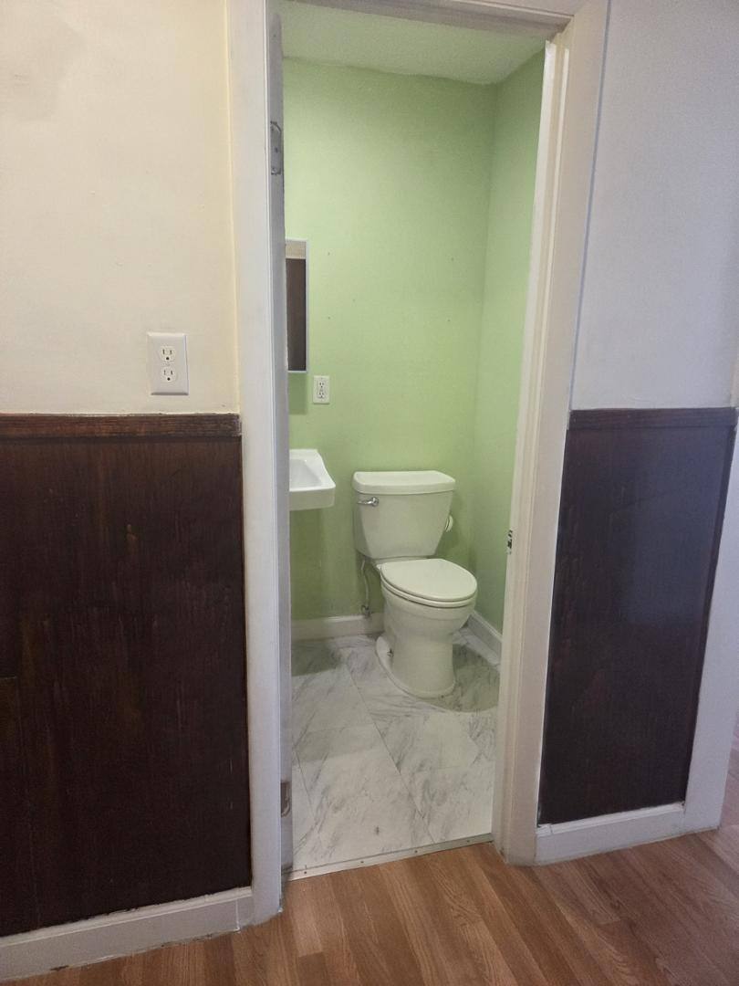 Apartment for rent at 88 Blackstone St #202, Woonsocket, RI 02895