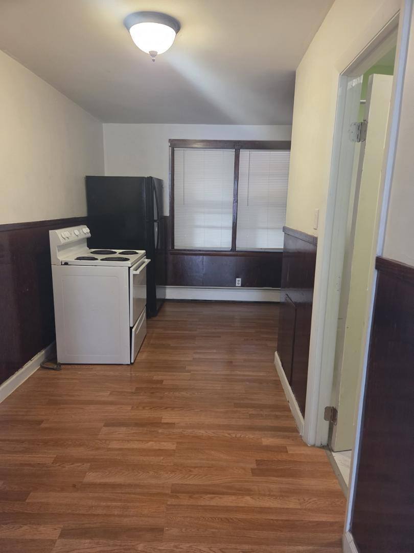 Apartment for rent at 88 Blackstone St #202, Woonsocket, RI 02895