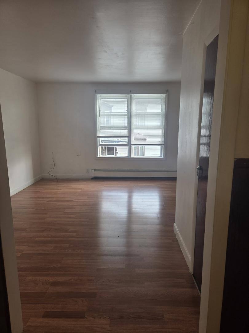 Apartment for rent at 88 Blackstone St #202, Woonsocket, RI 02895