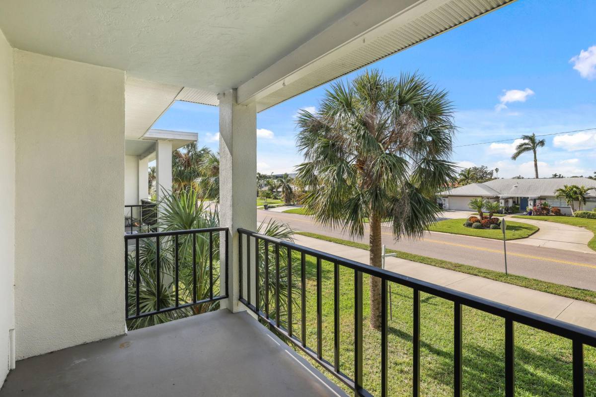Apartment for rent at Caribbean, 4420 37th St S #9, Saint Petersburg, FL 33711