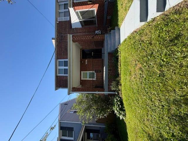 House for rent at North Michigan Park, 639 Emerson St NE, Washington, DC 20017