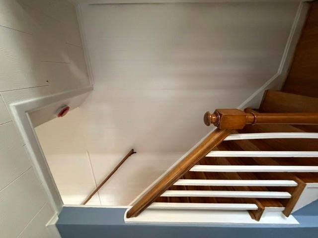 House for rent at North Michigan Park, 639 Emerson St NE, Washington, DC 20017