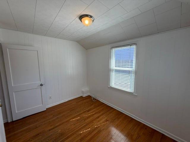 House for rent at North Michigan Park, 639 Emerson St NE, Washington, DC 20017