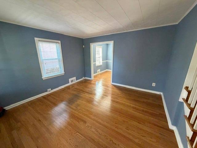 House for rent at North Michigan Park, 639 Emerson St NE, Washington, DC 20017