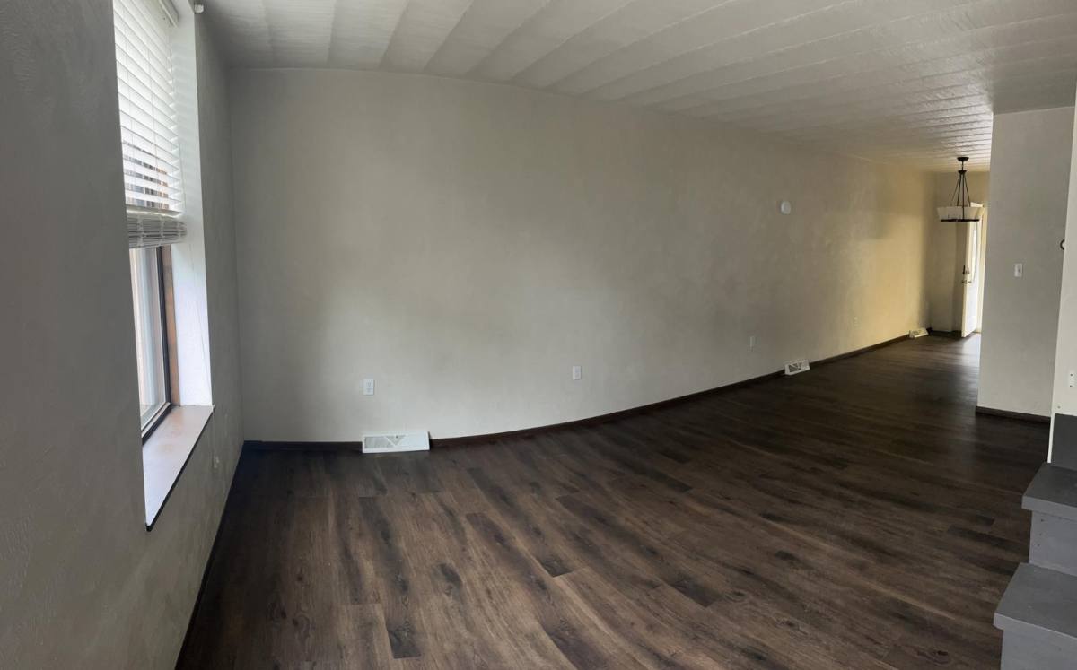 Townhouse for rent at 689 N Water St #689A, Kittanning, PA 16201