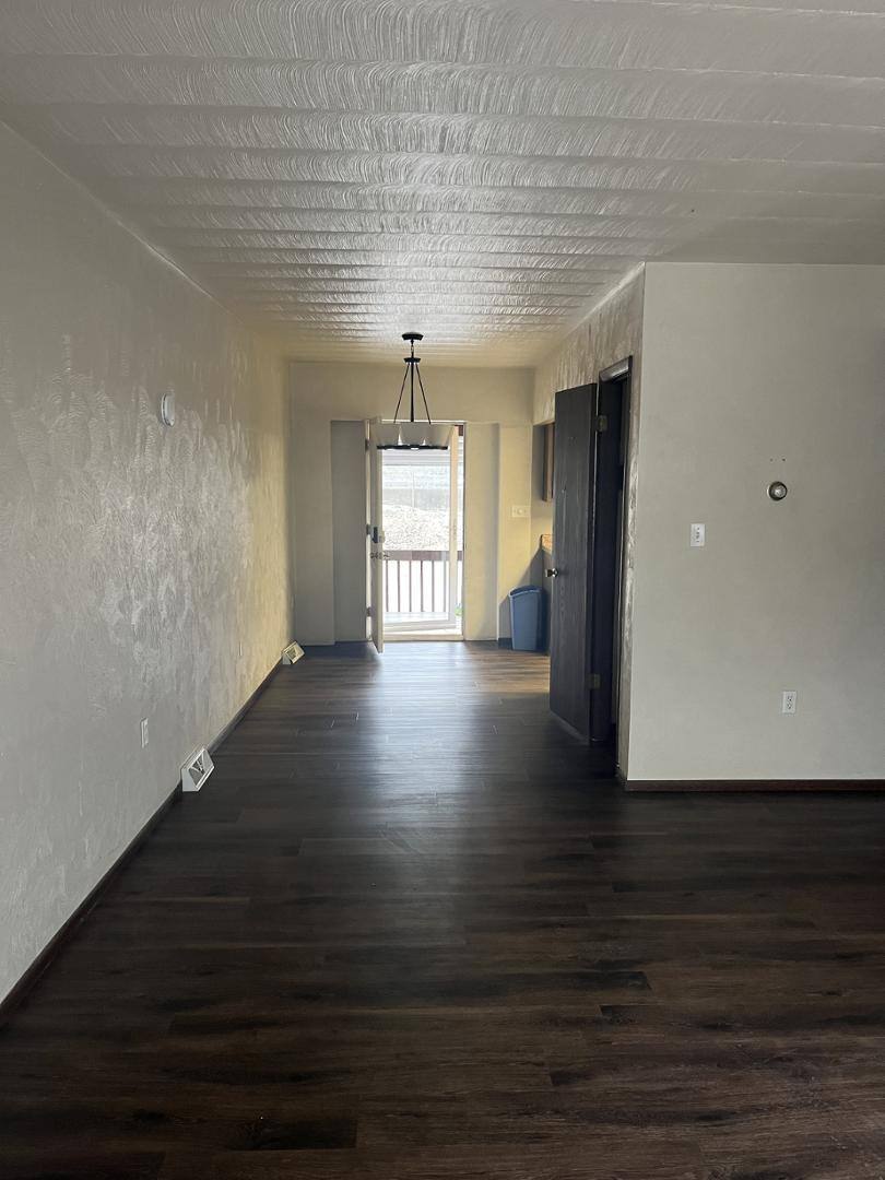 Townhouse for rent at 689 N Water St #689A, Kittanning, PA 16201