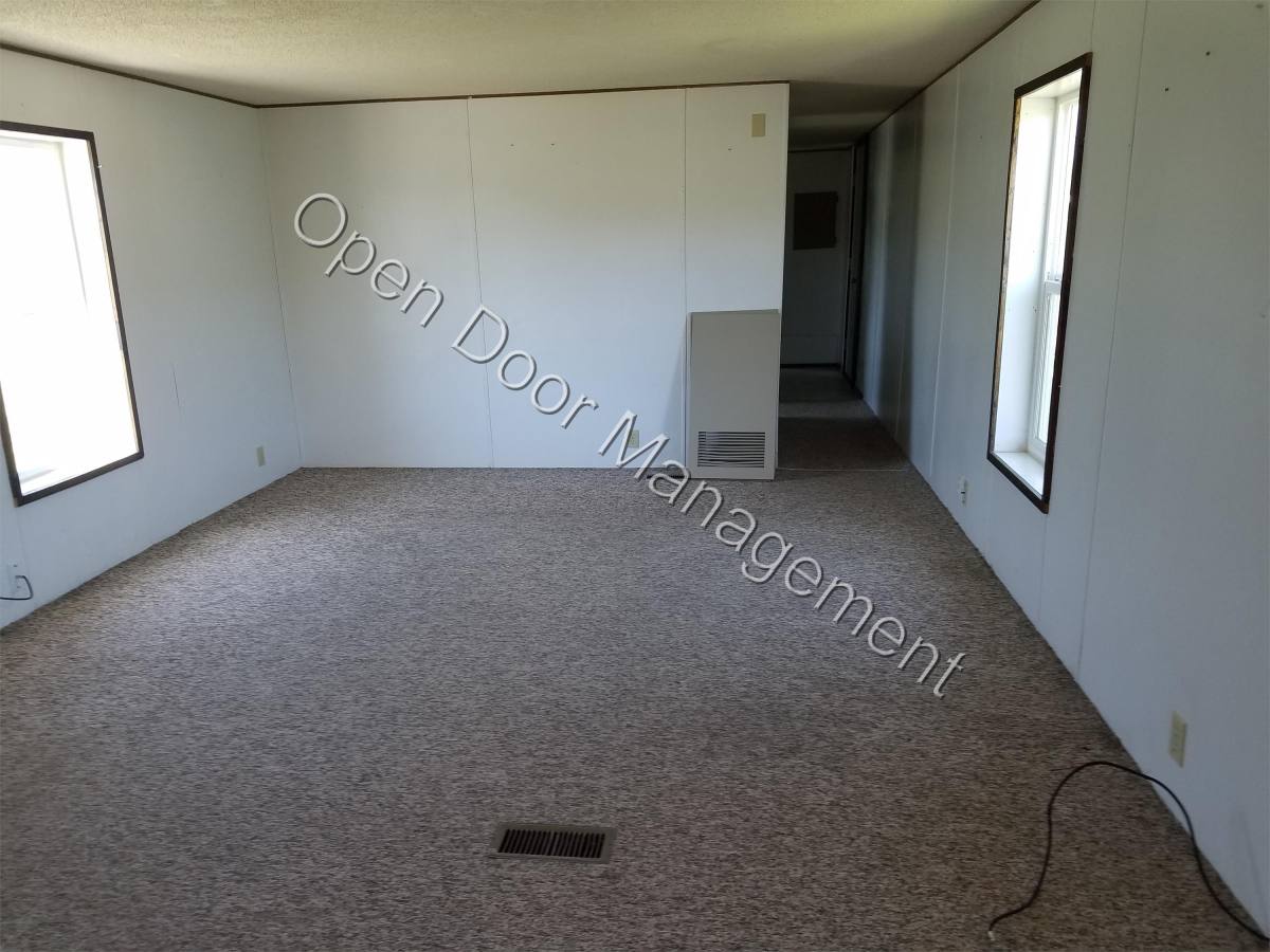 House for rent at 201 Hobson #30, Butte, MT 59701