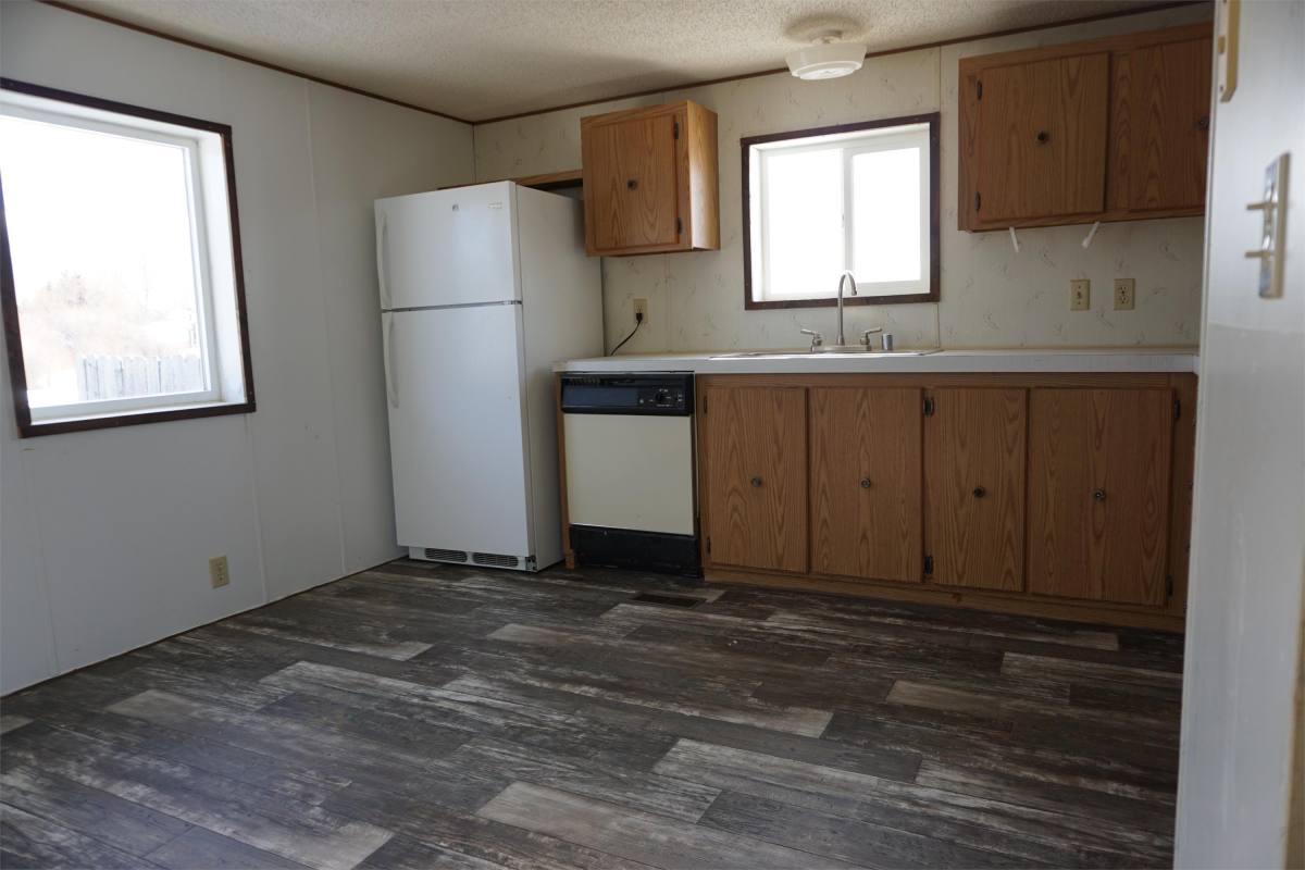 House for rent at 201 Hobson #30, Butte, MT 59701