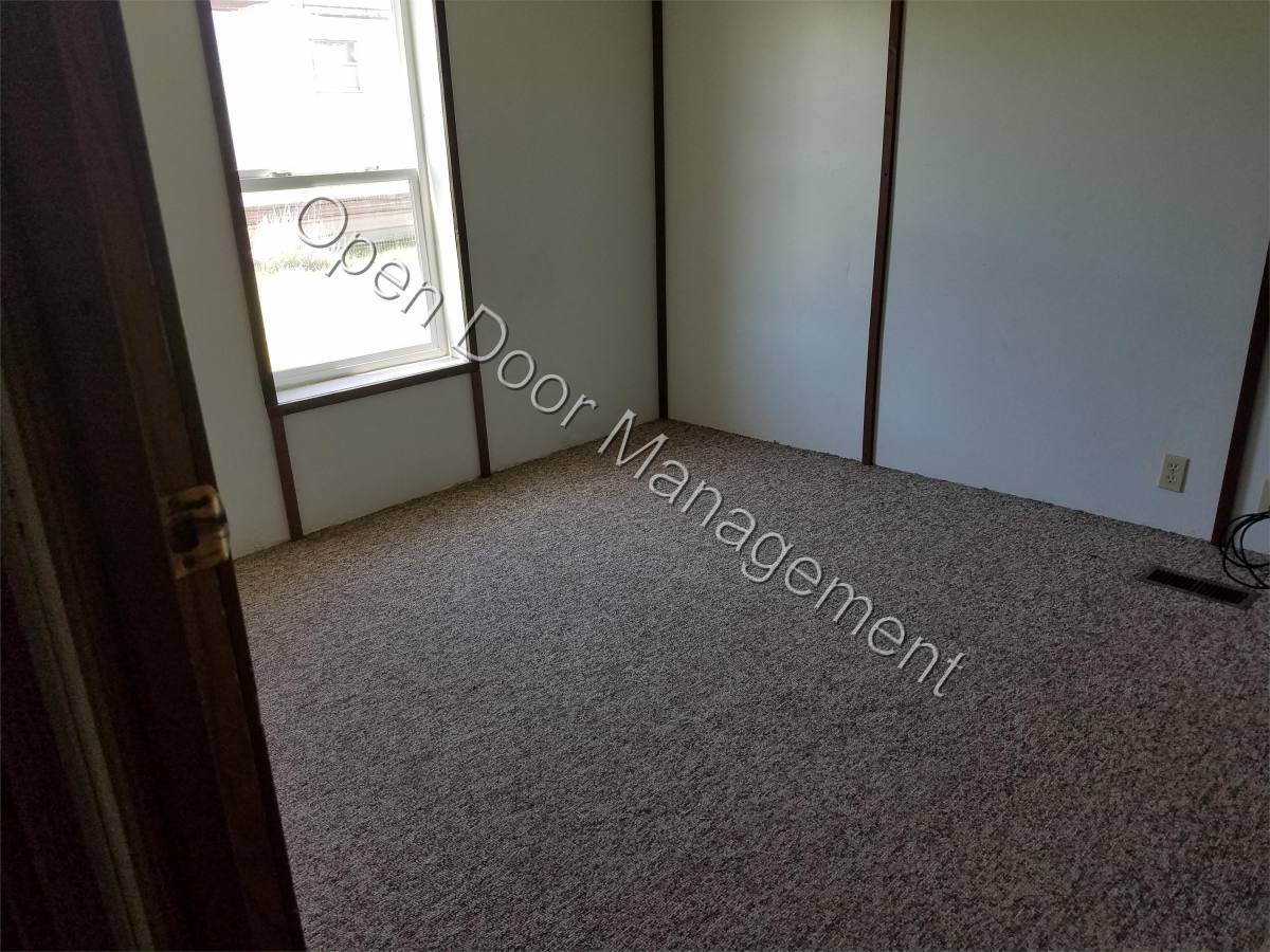 House for rent at 201 Hobson #30, Butte, MT 59701
