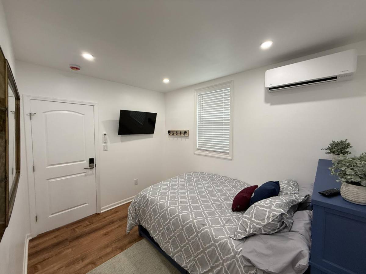 Apartment for rent at 7816 Eastern Ave, Baltimore, MD 21224