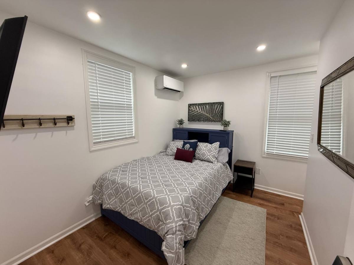 Apartment for rent at 7816 Eastern Ave, Baltimore, MD 21224