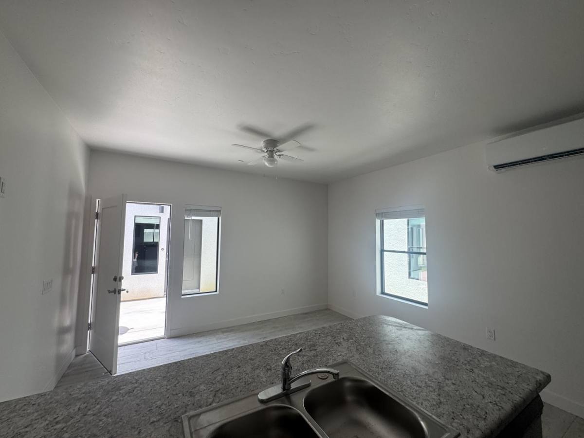 Apartment for rent at 2076 Swanson Ave, Lake Havasu City, AZ 86403