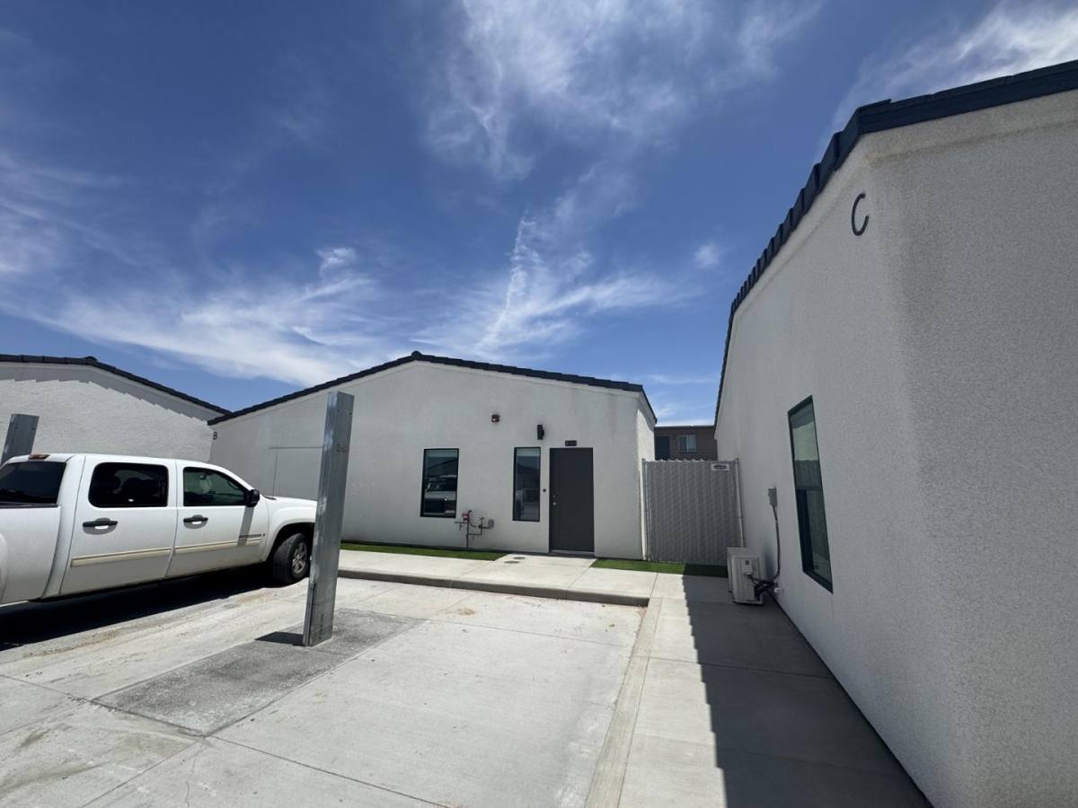Apartment for rent at 2076 Swanson Ave, Lake Havasu City, AZ 86403