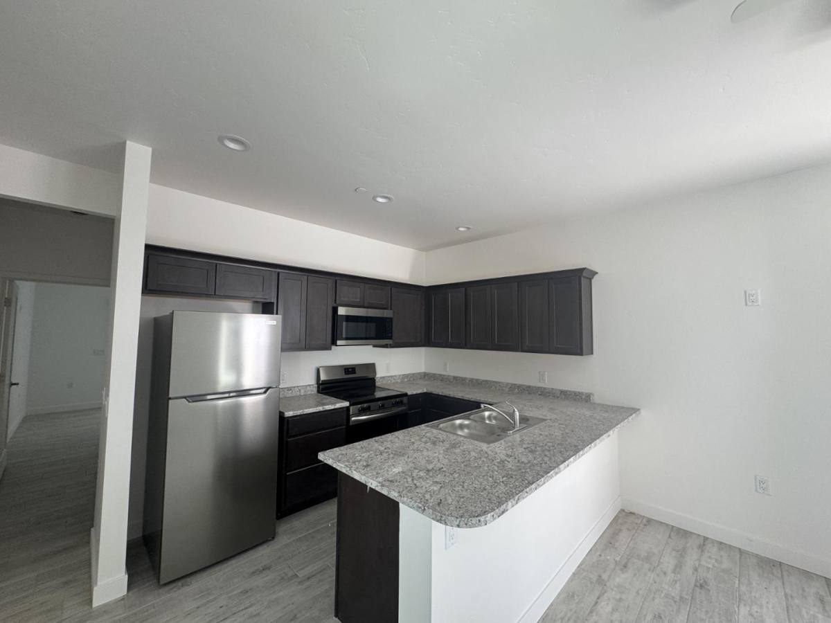 Apartment for rent at 2076 Swanson Ave, Lake Havasu City, AZ 86403