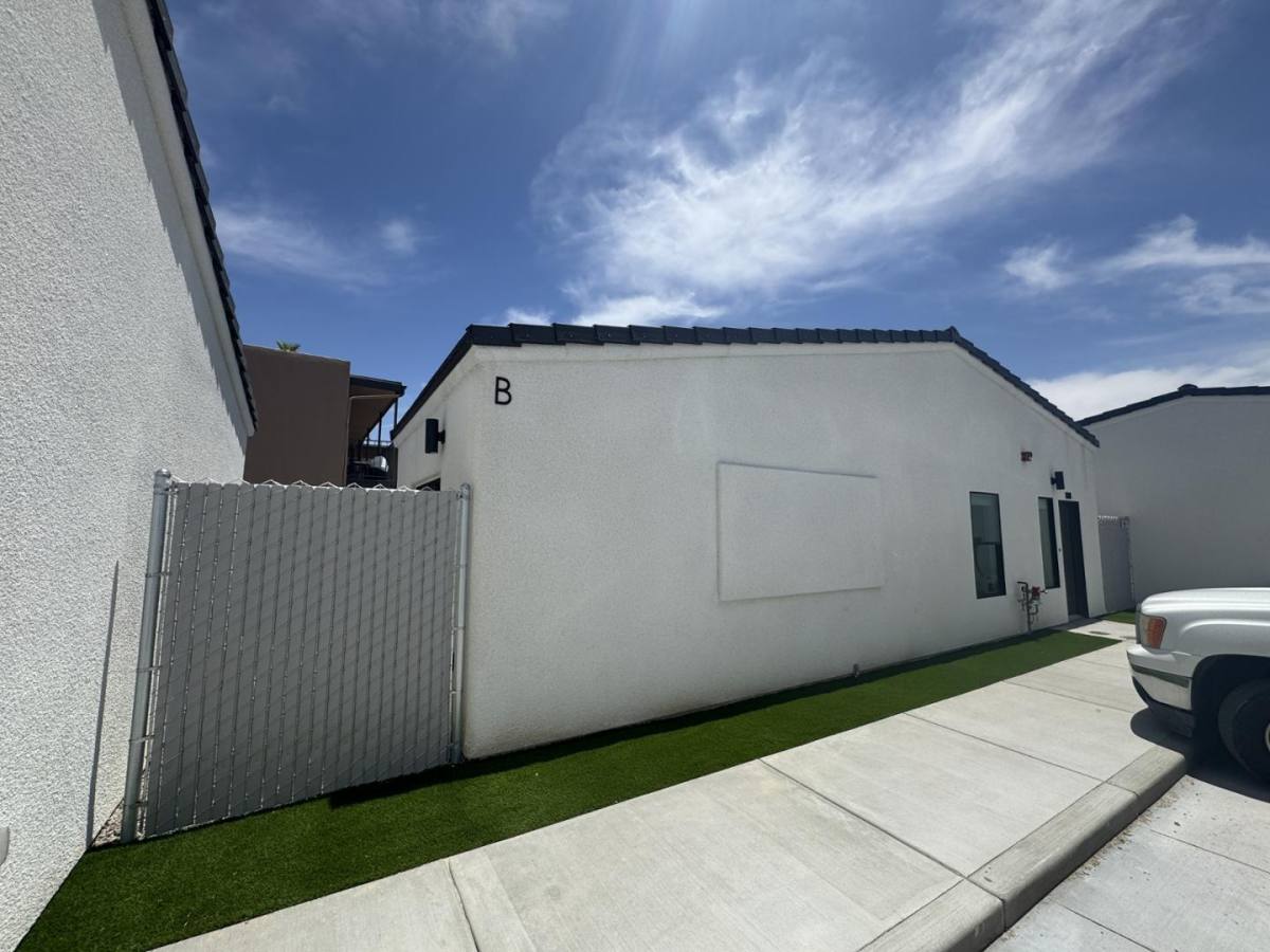 Apartment for rent at 2076 Swanson Ave, Lake Havasu City, AZ 86403
