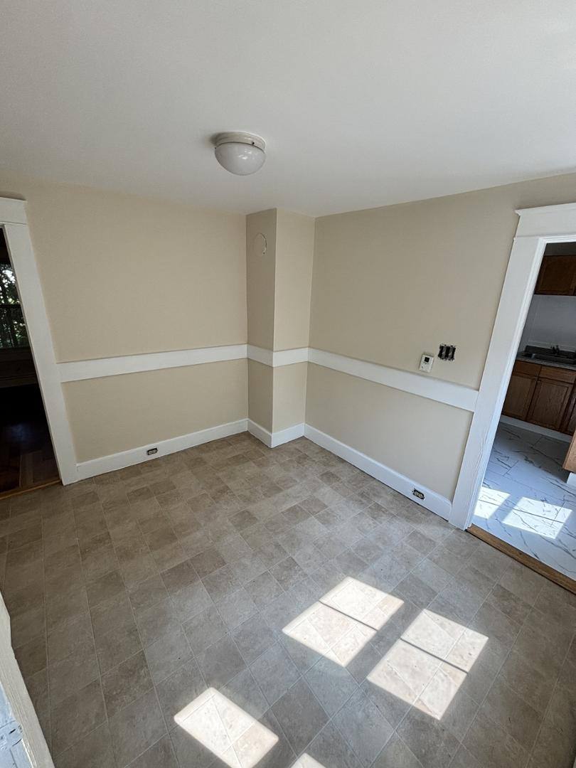 House for rent at 14 Graves St #B, South Deerfield, MA 01373