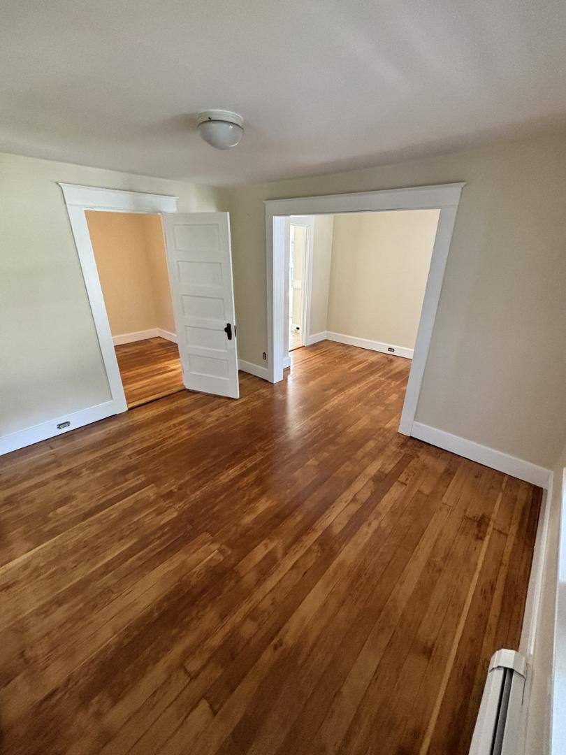 House for rent at 14 Graves St #B, South Deerfield, MA 01373